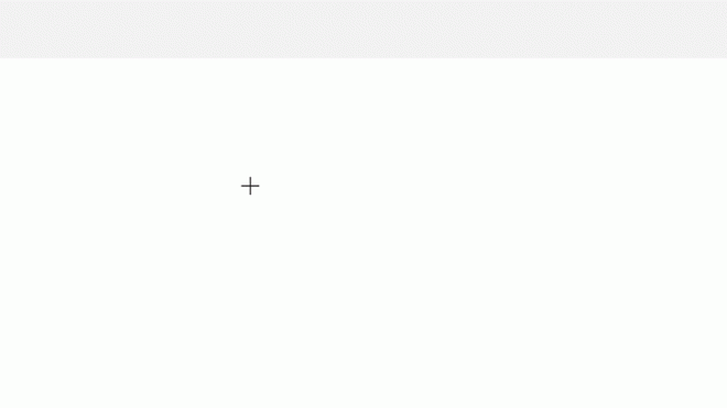 Google thus helps you to draw the desired thing.