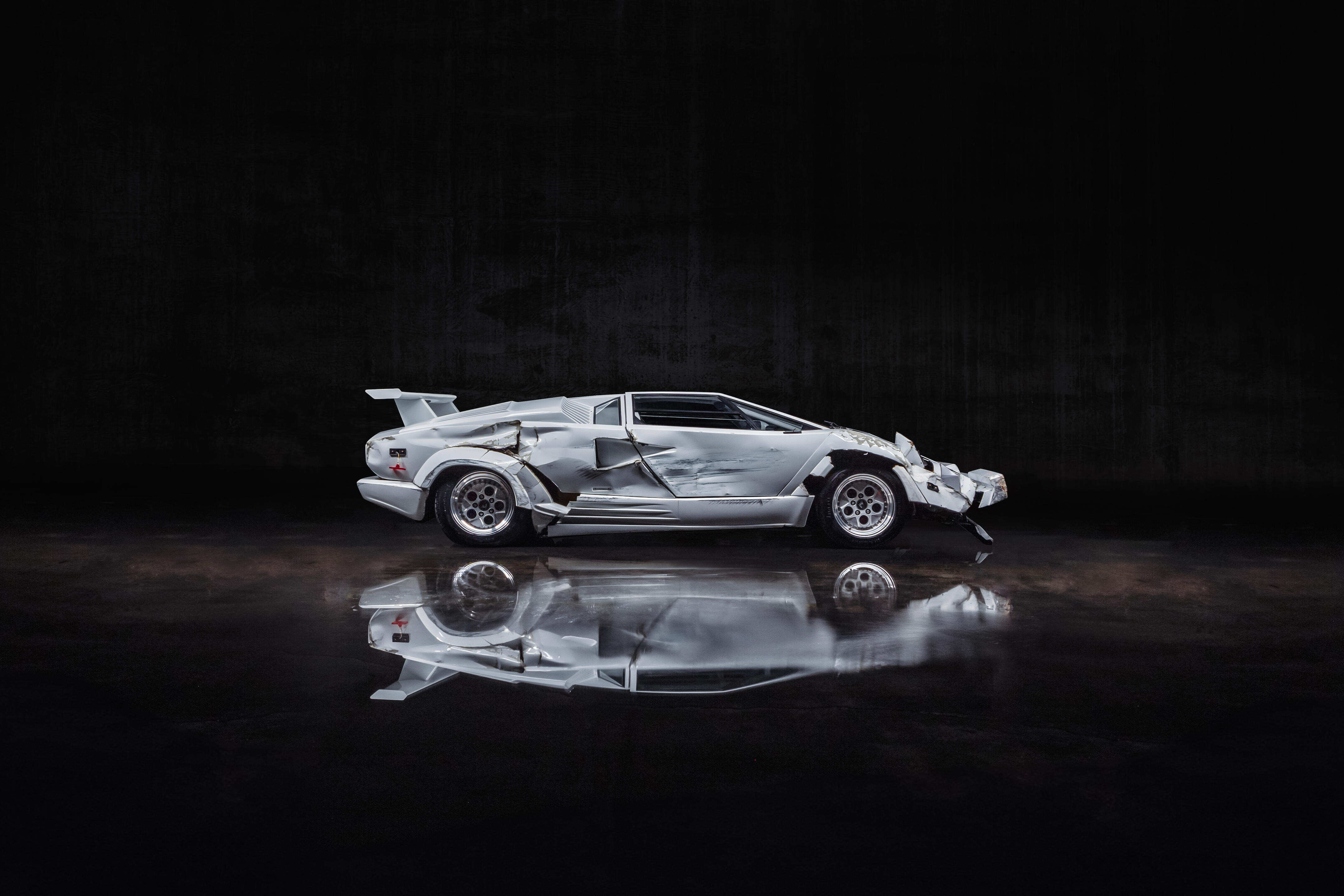 【美品】Olasonic ウォルナット K.ZRX400-2｜バイクの点火システム、パワーコイルの開発・販売