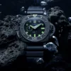 Panerai Submersible Elux Lab-ID