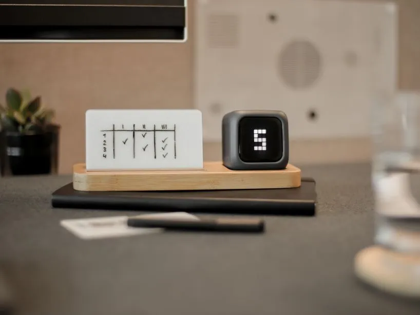 ZONE - Focus Timer