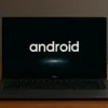 Android na računalnikih